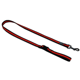 Freedog Tirador Soft Sport Naranja 25 mm X 120 cm Precio: 8.68999978. SKU: B1CPTRDNXE