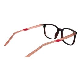 Montura de Gafas Mujer Nike