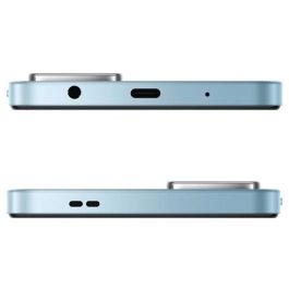 Xiaomi Redmi A5 Smartphone 4GB/128GB 6.88" Azul