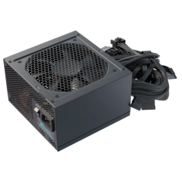 Seasonic Fuente de Alimentación ATX 850W 80+ Gold No Modular SSP-850RT2 Seasonic Fuente de Alimentación ATX 850W 80+ Gold No Modular SSP-850RT2