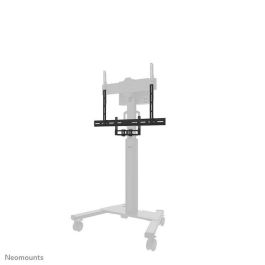 Neomounts AV2-500BL Videobar kit 43-110" - VESA - max 10 kg - universal,Videobar mount, 200 x 200,200 x 400,400 x 400,400 x 600,200 x 300,600 x 200,600x 300,600 x 400,800 x 200,800 x..., 109.2 cm (43"), 2.79 m (110"), 10 kg, Black Neomounts AV2-500BL Videobar kit 43-110" - VESA - max 10 kg - universal,Videobar mount, 200 x 200,200 x 400,400 x 400,400 x 600,200 x 300,600 x 200,600x 300,600 x 400,800 x 200,800 x..., 109.2 cm (43"), 2.79 m (110"), 10 kg, Black