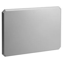 Cisco AIR-ANT2513P4M-N= Antena Patch 13 dBi, 2.4 GHz / 5 GHz, Clase N Hembra Precio: 1505.8899999. SKU: B136DHTLXY