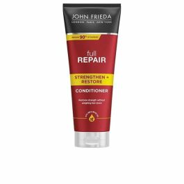 John Frieda Full Repair Acondicionador Reparador Y Cuerpo Precio: 4.49999968. SKU: S0574609