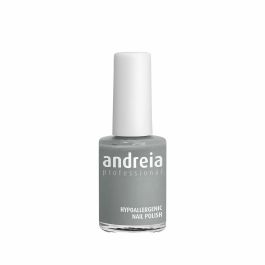 Andreia Professional Hypoallergenic Nail Polish Esmalte de Uñas 14 ml Color 157 Precio: 2.50000036. SKU: B1A9FGK2K7