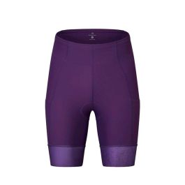 Mallas Deportivas de Mujer Endura Loop Waist Violeta XL Precio: 50.88999971. SKU: B158NFND7Z