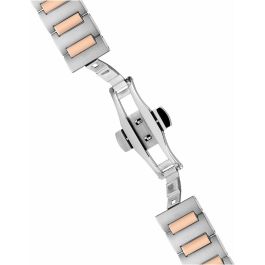 Reloj Hombre Ingersoll 1892 I14502