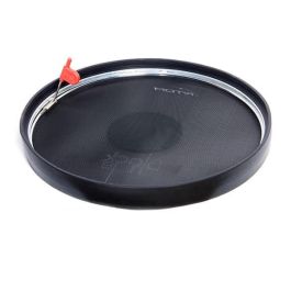 Pad Prácticas 12" Black Hole