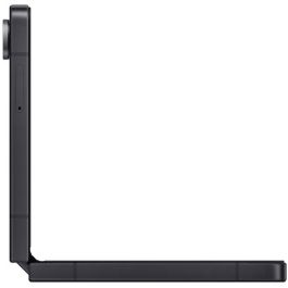 Samsung Galaxy Z Flip7 5G SM-F766BZKHEUB 512 GB Jetblack 12 GB RAM