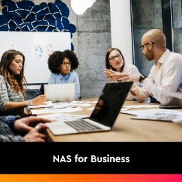 Western Digital WD WD260KFGX Disco Duro Interno 26TB 3.5" SATA 6 Gb/s 7200 RPM CMR