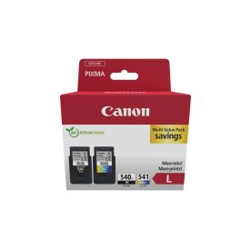 Cartucho de Tinta Original Canon 5224B013 Multicolor Precio: 62.79000002. SKU: B1DFHLLQE3