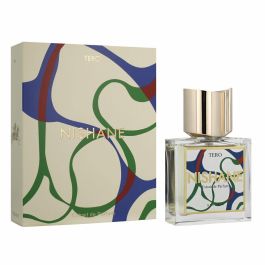 Perfume Unisex Nishane Tero 50 ml Precio: 133.59000039. SKU: B1FFLH664K