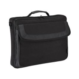 Targus Maletin Portatil Classic 15 - 15.6 Inch Notebook Case Tirante para Hombro