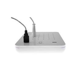 Canon Power Station Promo Precio: 160.49999988. SKU: B1A6JPWR9P