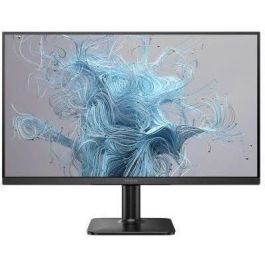 Philips 24E2N1100LB Monitor de PC 24" FHD VA, 1ms, 100Hz, Sincronización Adaptativa