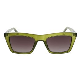 Gafas de Sol Mujer Esprit ET39195 53547