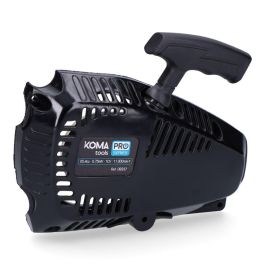 Koma Tools 08337 Recambio Tirador de Arranque Pro Series Precio: 30.50000052. SKU: S7913023