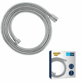 Grohe AAAEH54102 VitalioFlex Manguera de Ducha Metálica 1,5 m Cromo