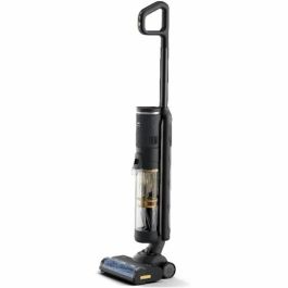 Philips Aspiradora inalambrica AquaTrio XW7264/11 - 21,6V - 450ml - 2500 rpm