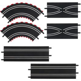 Carrera Tracks & Accessories 1:43 - Ausbauset 1 Carrera Tracks & Accessories 1:43 - Ausbauset 1 Precio: 52.69000055. SKU: B13ZMCBZCX