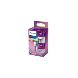 Bombilla LED Philips E14 R39 1.8W 190Lm 2700K [PH-929001890955