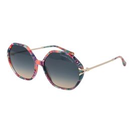 Gafas de Sol Mujer Christian Lacroix CL5116 56218 Gafas de Sol Mujer Christian Lacroix CL5116 56218 Precio: 90.49999948. SKU: B13VRTPSLR