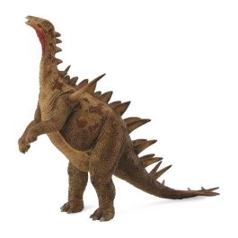 Dacentrurus - Deluxe 1:40 88514 Collecta Precio: 21.9978. SKU: B172SDNLV3