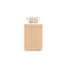 Chloé Signature Perfumed Body Lotion Precio: 33.4999995. SKU: SLC-32020