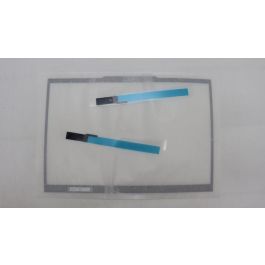 Lenovo MECH_ASM IRBEZEL+FHDFHDTSLPCFRPEPTAPE