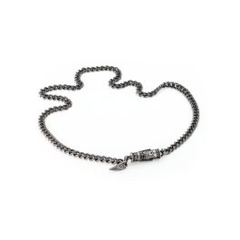 Collar Hombre AN Jewels AA.C253CRS Collar Hombre AN Jewels AA.C253CRS Precio: 91.50000035. SKU: B1HP825SJX