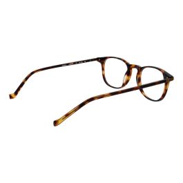 Montura de Gafas Hombre Hackett London HEB335 48134