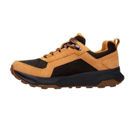 Zapatillas Casual Hombre Timberland Motion Ledge Low Marrón claro 44