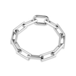 Pulsera Mujer Radiant RY000354 Plateado Precio: 81.50000012. SKU: B128F34NBV