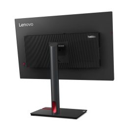 Monitor Lenovo 63F1UAT3EU Monitor Lenovo 63F1UAT3EU