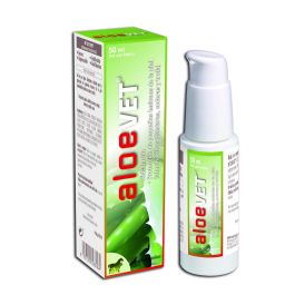 Pharmadiet Aloe Vet Gel Uso Topico 50ml con Aloe Vera, Centella Asiática, Ácido Hialurónico y Colágeno para Piel y Pequeñas Lesiones Precio: 15.88999951. SKU: B1BQFFR75W