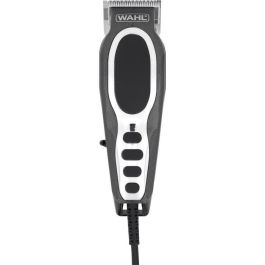 Cortapelos de red - WAHL - CLOSE CUT PRO - 10 W - 6 peines - Gris Precio: 62.89000047. SKU: B1DMFB3TKK