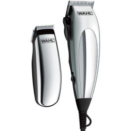 Cortapelos + Recortadora De Precision Deluxe Homepro WAHL 79305-1316