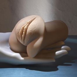 Masturbador Masculino Selopa Selopa Carne Masturbador Masculino Selopa Selopa Carne