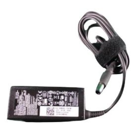 Dell 65W AC Adapter Precio: 34.95000058. SKU: B14ZRMLHKG