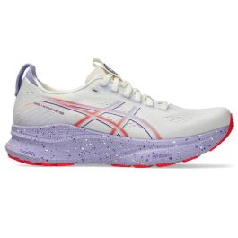 Zapatillas de Running para Adultos Asics Gel-Kayano 32 Tokyo Lavanda 39 Precio: 200.0009. SKU: B1DZLGFG5B
