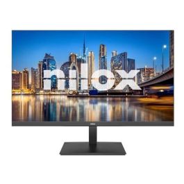 Nilox NXM24FHD1202 Monitor 24" IPS 100Hz Full HD 1920x1080 HDMI VGA 4ms Precio: 82.49999978. SKU: B15NW9T5NV