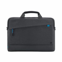 Maletín para Portátil Mobilis 025028 Negro Precio: 38.95000043. SKU: B1692EVEYP