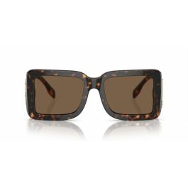 Gafas de Sol Mujer Burberry BE 4406U Gafas de Sol Mujer Burberry BE 4406U