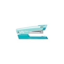 Grapadora Maped Uni Metal Pastel Half 24-26/6 Precio: 7.58999967. SKU: B1GVD7DJVA
