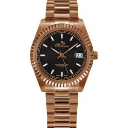 Reloj Mujer Bellevue H.26 (Ø 30 mm) Precio: 51.89000058. SKU: S0367694