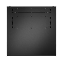 Armario Rack Mural APC AR106SH6