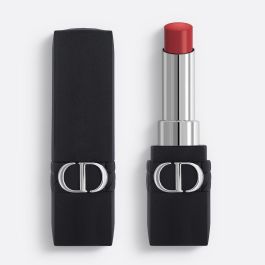 Dior Rouge Dior Forever Barra de Labios 720 Icone Dior Rouge Dior Forever Barra de Labios 720 Icone Precio: 40.49999954. SKU: SLC-92566