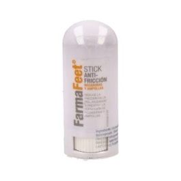 FARMAFEET Stick Antifricción 8Ml Precio: 10.78999955. SKU: B1JA3N2LGG