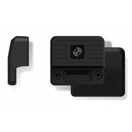 Newland Lector Módulo NFC para NQuire Series, 0-3cm, Negro – NQuire 750 Stingray II, 1000 Manta III, 1500 Mobula II Precio: 108.68999966. SKU: B1ANMS2JTL