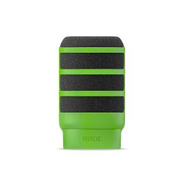 Rode Ws14 Green Precio: 42.69000032. SKU: B14KLE7E7S
