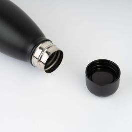 ERIK Botella de Agua El Señor de los Anillos Termocolora Acero Inoxidable 750ml – El dibujo cambia con líquido frío